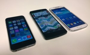 iphone-5s-vs-nexus-5-vs-galaxy-s4-three-quarter-540x334