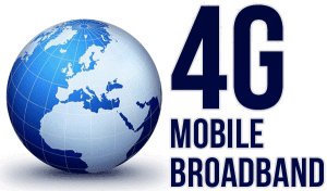 4g_Mobile_Broadband