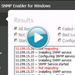 video_free-snmp-enabler