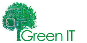 Green-IT-finaal2