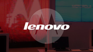 Lenovo-Buys-Motorola-003