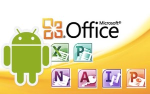Microsoft-Office-2010-Professional