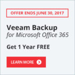 Backup your Office 365 email – for FREE!